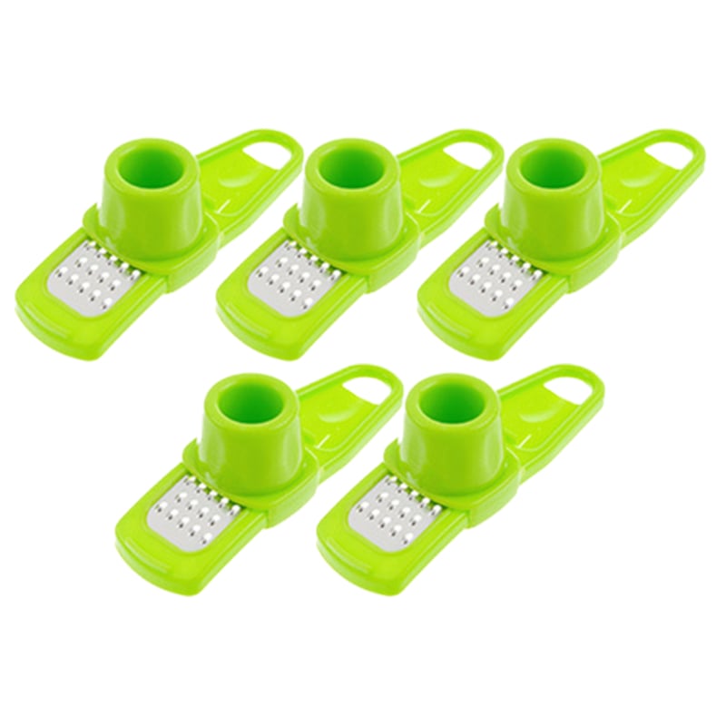 Cilifer®🔥Knoblauchpresse D01