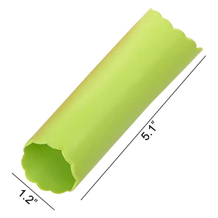Garlic Peeling Tool