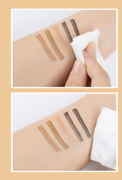 LUHAKA®Augenbrauenstift