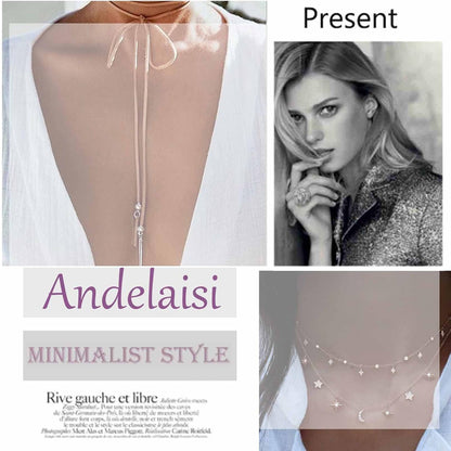 CZTICLE® Perlen-Choker-Halskette Gold-Perlen-Halskette Choker Vintage-Kreuz-Kruzifix-Halskette Minimalistische Perlen-Kreuz-Halskette Schmuck für Frauen