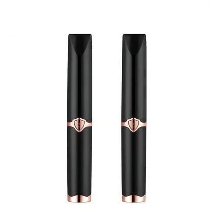 Cilifer® 🔥⚡Elektrischer Wimperncurler für sofortigen Glam✨👁️ D01