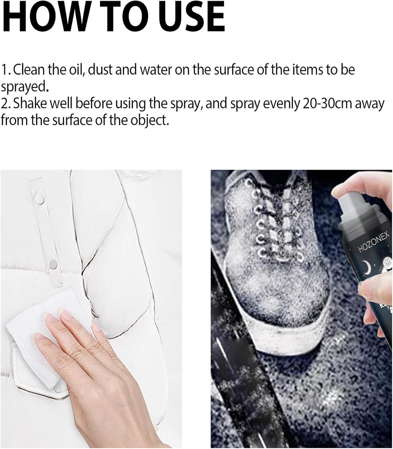 CZTICLE® Im Dunkeln leuchtende, transparente Sprühfarbe, reflektierende Sprühfarbe, wasserfeste Acrylfarbe für den Außenbereich, die im Dunkeln leuchtet, für Fahrräder, gelb