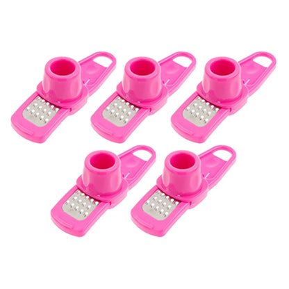 Cilifer®🔥Knoblauchpresse  D02