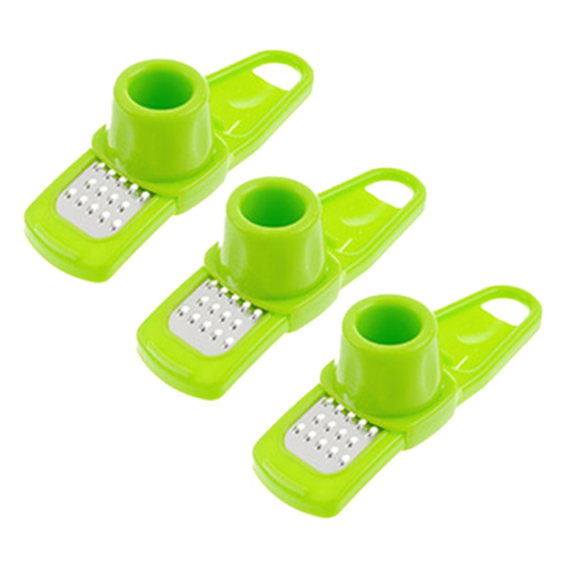 Cilifer®🔥Knoblauchpresse  D02