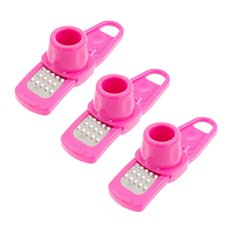 Cilifer®🔥Knoblauchpresse  D02