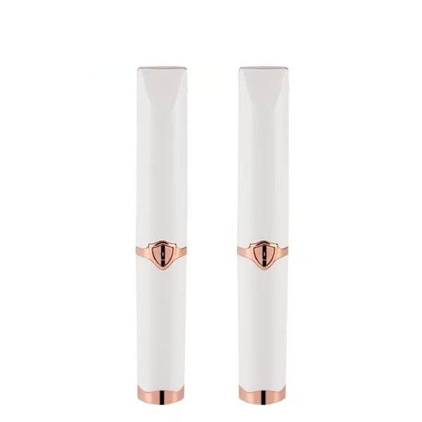 Cilifer® 🔥⚡Elektrischer Wimperncurler für sofortigen Glam✨👁️ D01