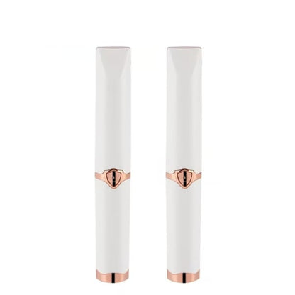 Cilifer® 🔥⚡Elektrischer Wimperncurler für sofortigen Glam✨👁️ D01