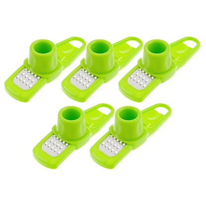 Cilifer®🔥Knoblauchpresse  D02